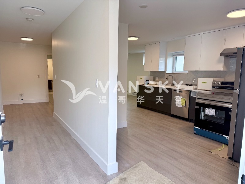 250513140041_4212 basement29.JPG